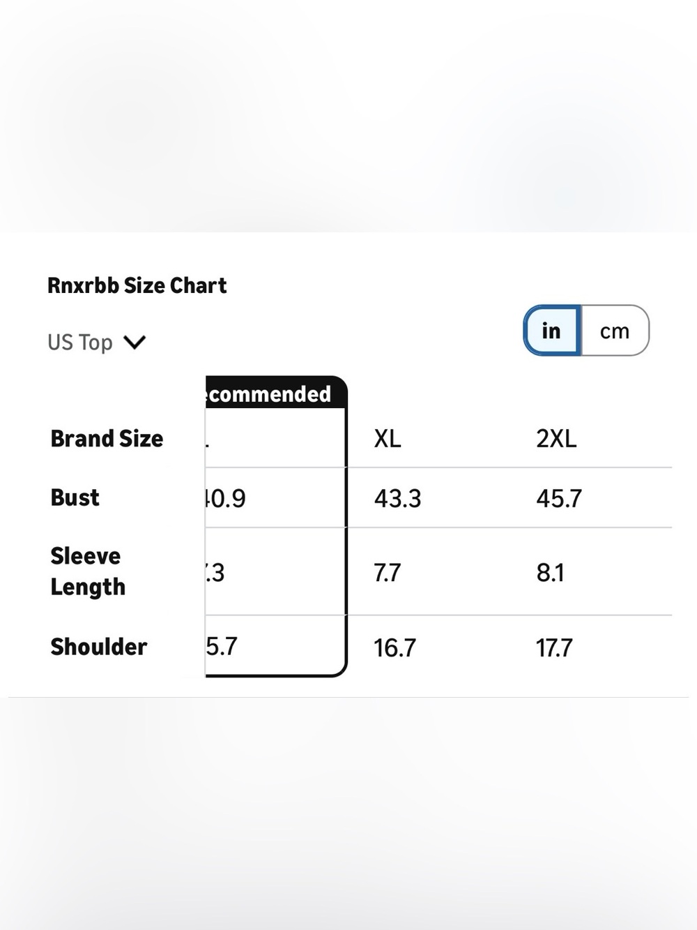 Rnxrbb 3 piece women’s maternity nursing pajamas set - Picture 6 of 6